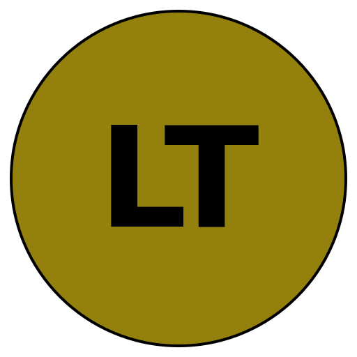 LoveTapestry